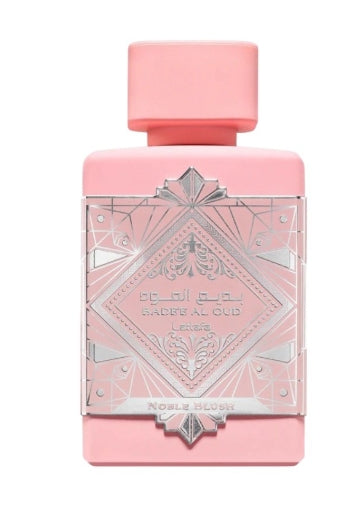 Badee al oud Noble blush