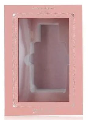 Badee al oud Noble blush