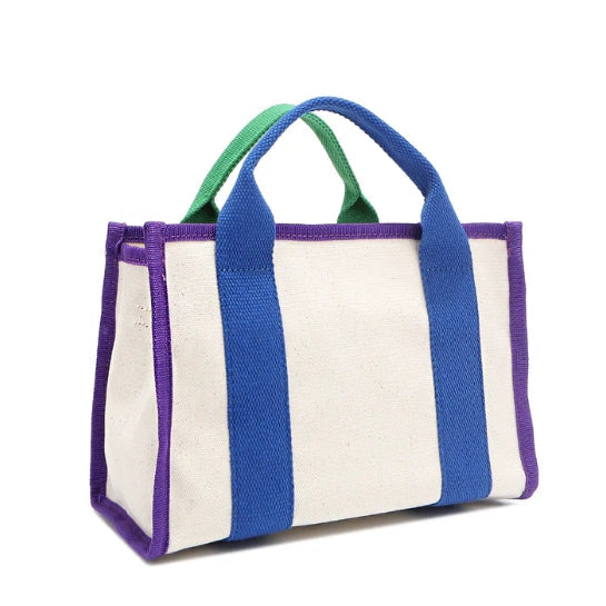 Bolsa de Rowan NODU NADU🌼