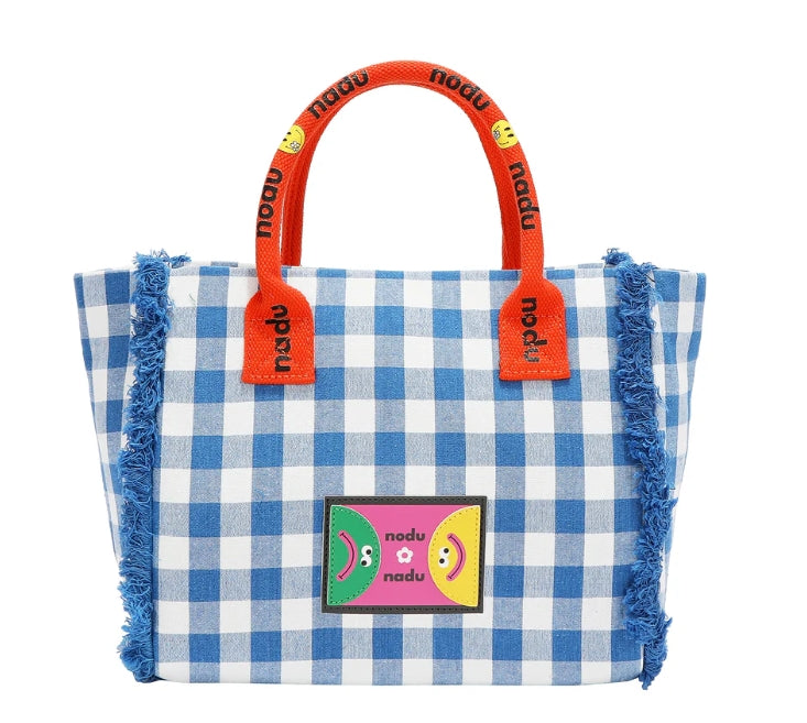 Bolsa Olive