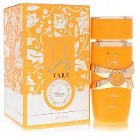 1.1 Collection ⭐ Eau de Parfum | 100 ml (3.4 fl oz)