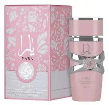 1.1 Collection ⭐ Eau de Parfum | 100 ml (3.4 fl oz)