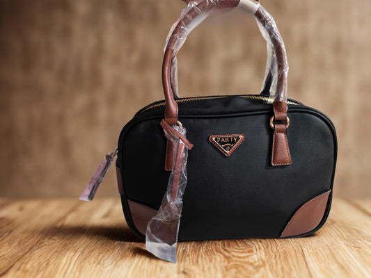 Party Handbag – Elegant &amp; Versatile Style