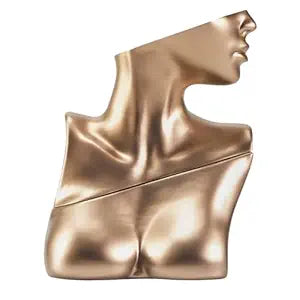 Billie Eilish Eau de Parfum - 3.4 Fl Oz / 100 ml