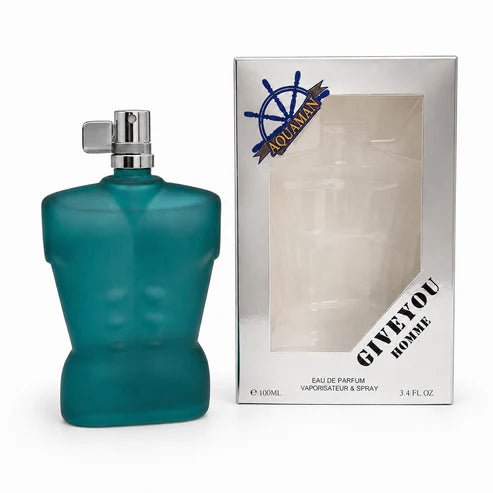 Giveyou Homme
