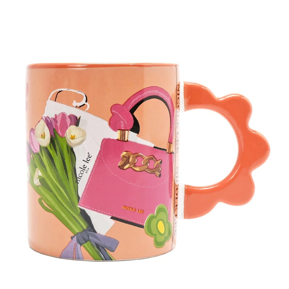 Tazas