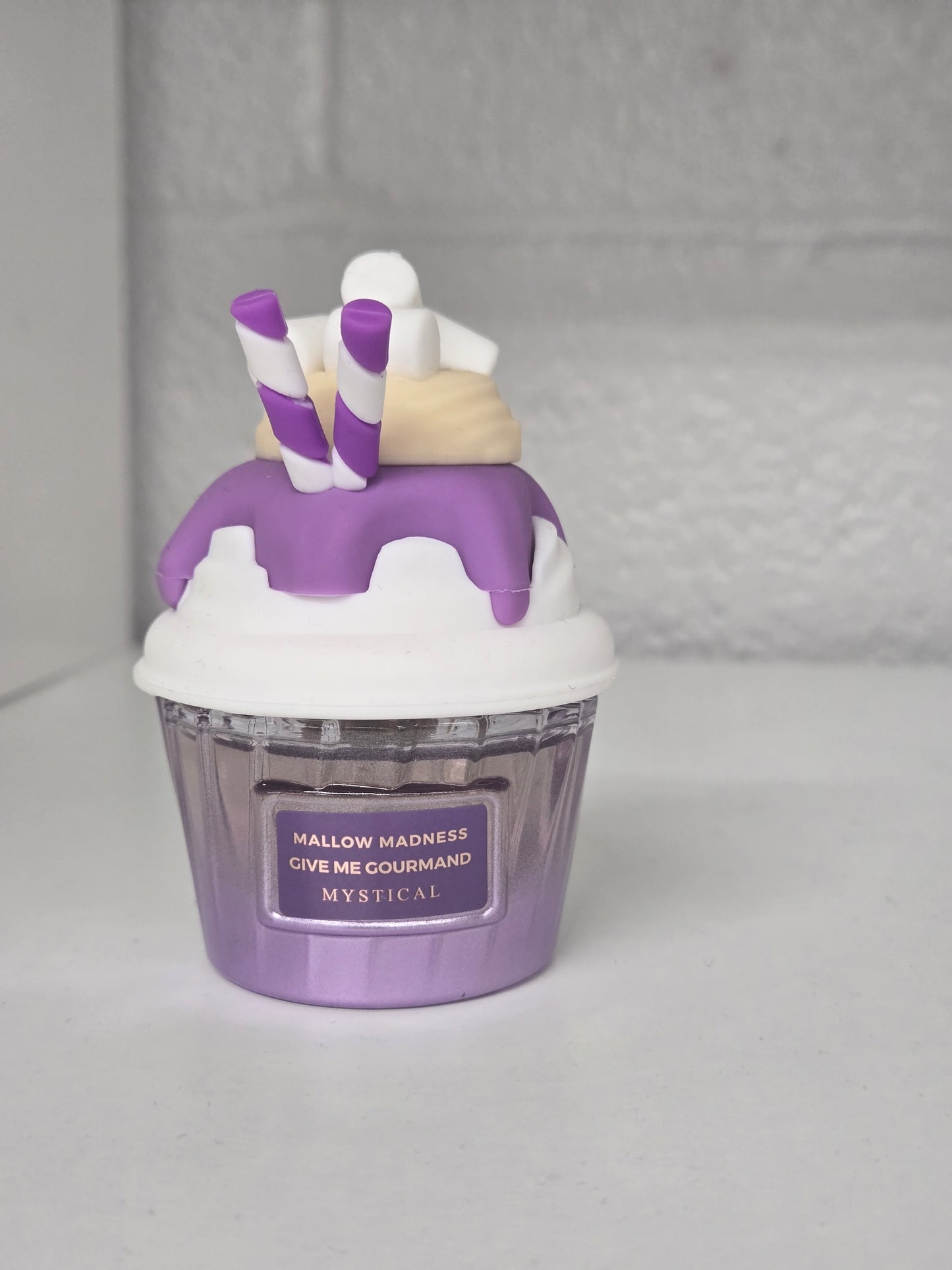 'Give Me Gourmand' 1 oz / 30 ml ✨ Mini