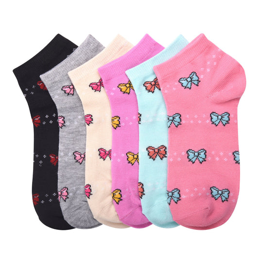 Socks Coquette dz for Adult