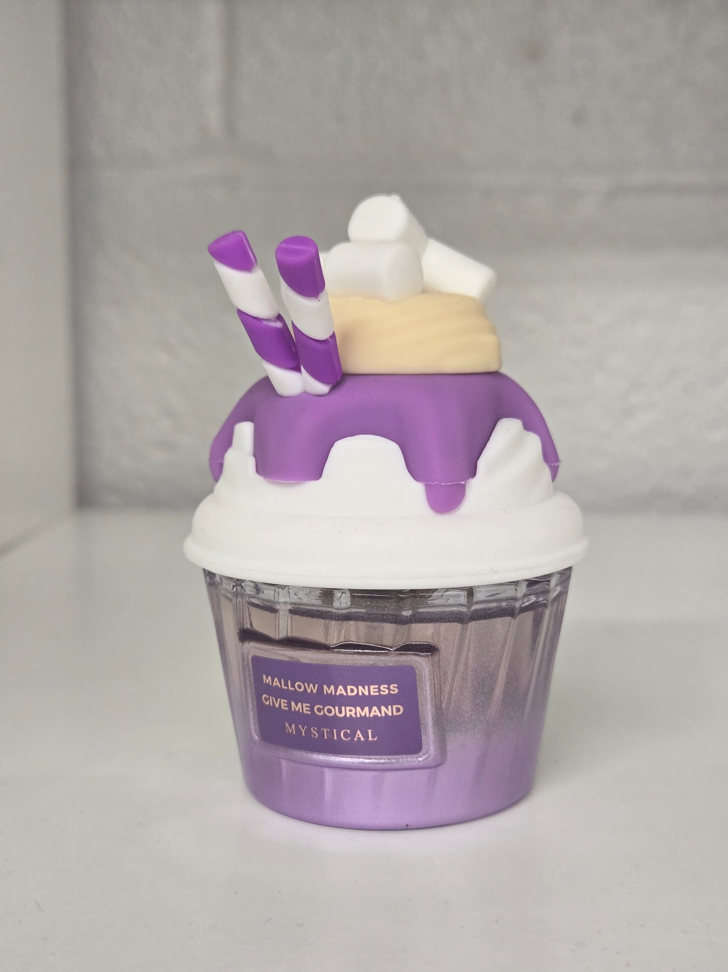 'Give Me Gourmand' 1 oz / 30 ml ✨ Mini