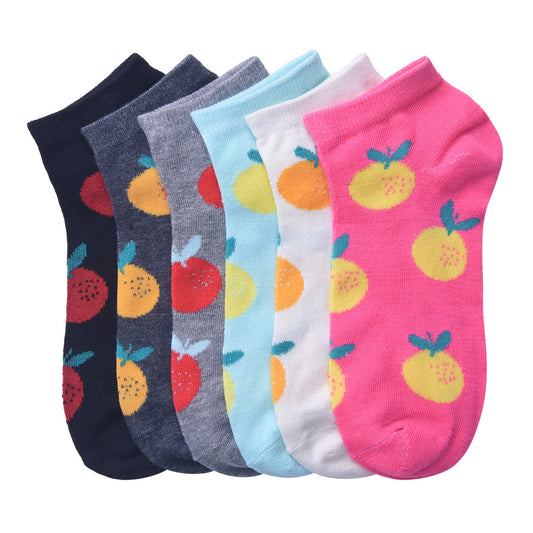 Socks! Kids and Adults!