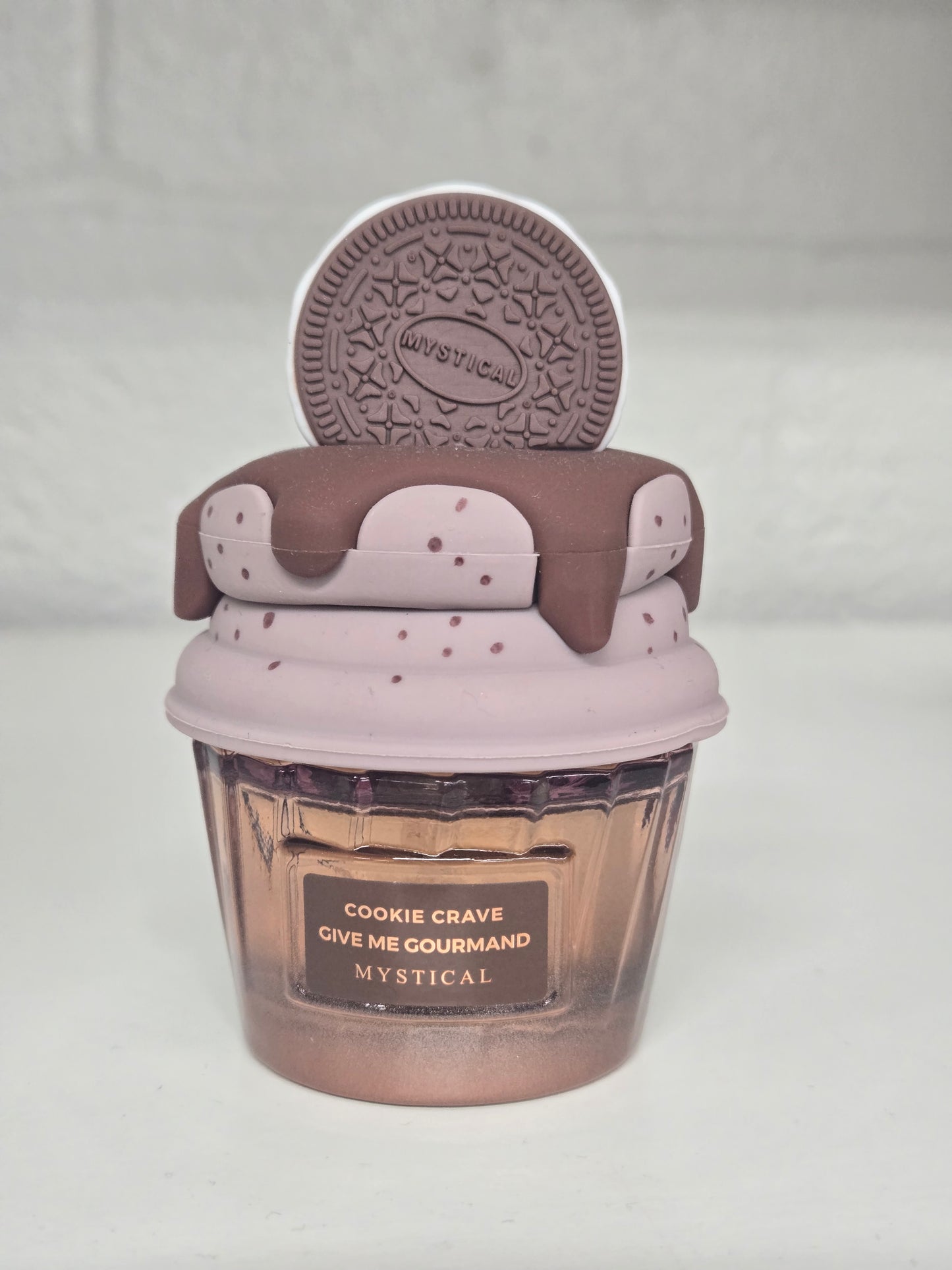 'Give Me Gourmand' 1 oz / 30 ml ✨ Mini