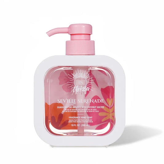 Seville Serenade Hand Soap 10oz/300ml